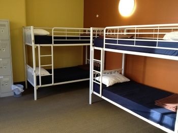 Central Perk Backpackers - Hostel - Tourism Caloundra 37