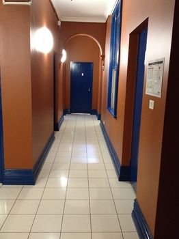 Central Perk Backpackers - Hostel - Tourism Caloundra 40