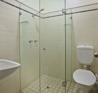 The George Street Hotel - Hostel - Tourism Caloundra