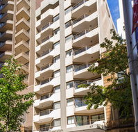 Metro Apartments on King Street - Tourism Caloundra