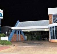 Dubbo R.s.l. Club Motel - Tourism Caloundra