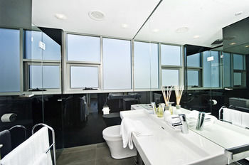 North Bondi NSW Tourism Caloundra