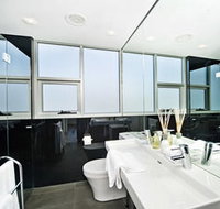 Bondi Beach Apartments - Tourism Caloundra