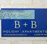 By the Beach BampB and Apartments - Tourism Caloundra