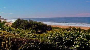 Shelly Beach Holiday Park - Tourism Caloundra 7
