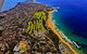 Shelly Beach Holiday Park - thumb 9