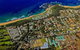 Shelly Beach Holiday Park - thumb 10