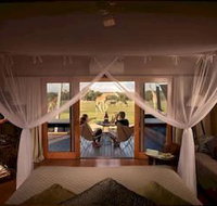 Zoofari Lodge Taronga Western Plains Zoo - Tourism Caloundra