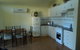 Ingenia Holidays Avina - thumb 0
