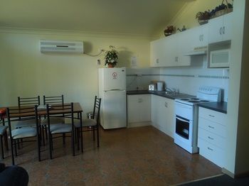 Ingenia Holidays Avina - Tourism Caloundra 0