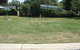 Ingenia Holidays Avina - thumb 1