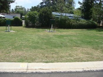 Ingenia Holidays Avina - Tourism Caloundra 1