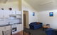 Ingenia Holidays Avina - thumb 3