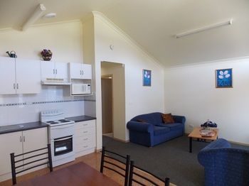 Ingenia Holidays Avina - Tourism Caloundra 3