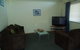 Ingenia Holidays Avina - thumb 4