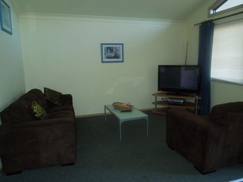 Ingenia Holidays Avina - Tourism Caloundra 4
