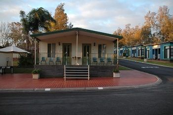 Ingenia Holidays Avina - Tourism Caloundra 5