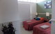 Ingenia Holidays Avina - thumb 7
