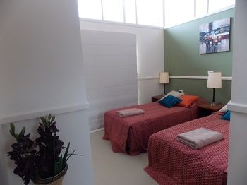 Ingenia Holidays Avina - Tourism Caloundra 7