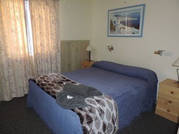 Ingenia Holidays Avina - Tourism Caloundra 8