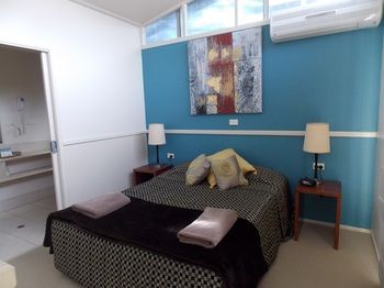 Ingenia Holidays Avina - Tourism Caloundra 9