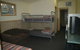 Ingenia Holidays Avina - thumb 10
