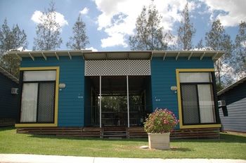 Ingenia Holidays Avina - Tourism Caloundra 11
