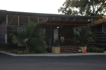 Ingenia Holidays Avina - Tourism Caloundra 12
