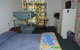 Ingenia Holidays Avina - thumb 13