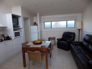 Ingenia Holidays Avina - Tourism Caloundra 15