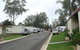 Ingenia Holidays Avina - thumb 18