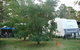 Ingenia Holidays Avina - thumb 19