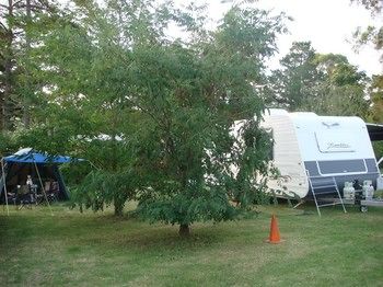 Ingenia Holidays Avina - Tourism Caloundra 19