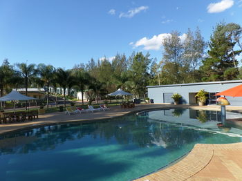Ingenia Holidays Avina - Tourism Caloundra 21