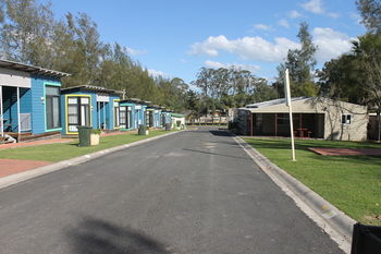 Ingenia Holidays Avina - Tourism Caloundra 22