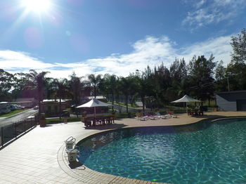 Ingenia Holidays Avina - Tourism Caloundra 24