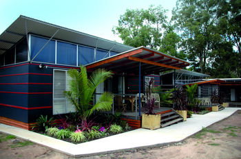 Ingenia Holidays Avina - Tourism Caloundra 27