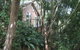 Belle's At Montville - thumb 0