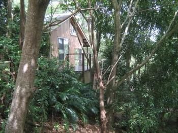 Belle's At Montville - Tourism Caloundra 0
