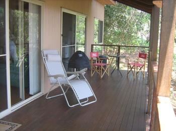 Belle's At Montville - Tourism Caloundra 3