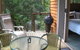 Belle's At Montville - thumb 5