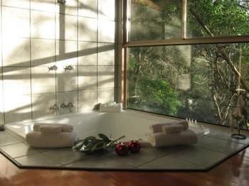 Belle's At Montville - Tourism Caloundra 13