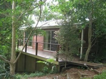 Belle's At Montville - Tourism Caloundra 15