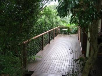 Belle's At Montville - Tourism Caloundra 16