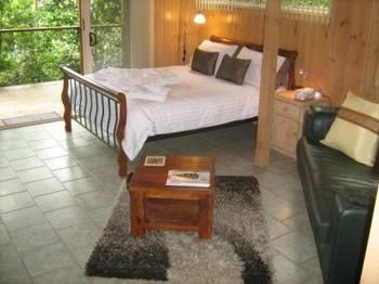Belle's At Montville - Tourism Caloundra 18