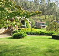 Araluen Villas - Tourism Caloundra