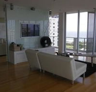Silver Sea On Sixth Resort - Tourism Caloundra