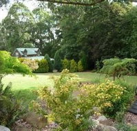 Gracehill - Tourism Caloundra