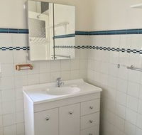 Strathfield Hotel - Tourism Caloundra