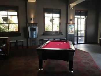 Strathfield Hotel - Tourism Caloundra 4